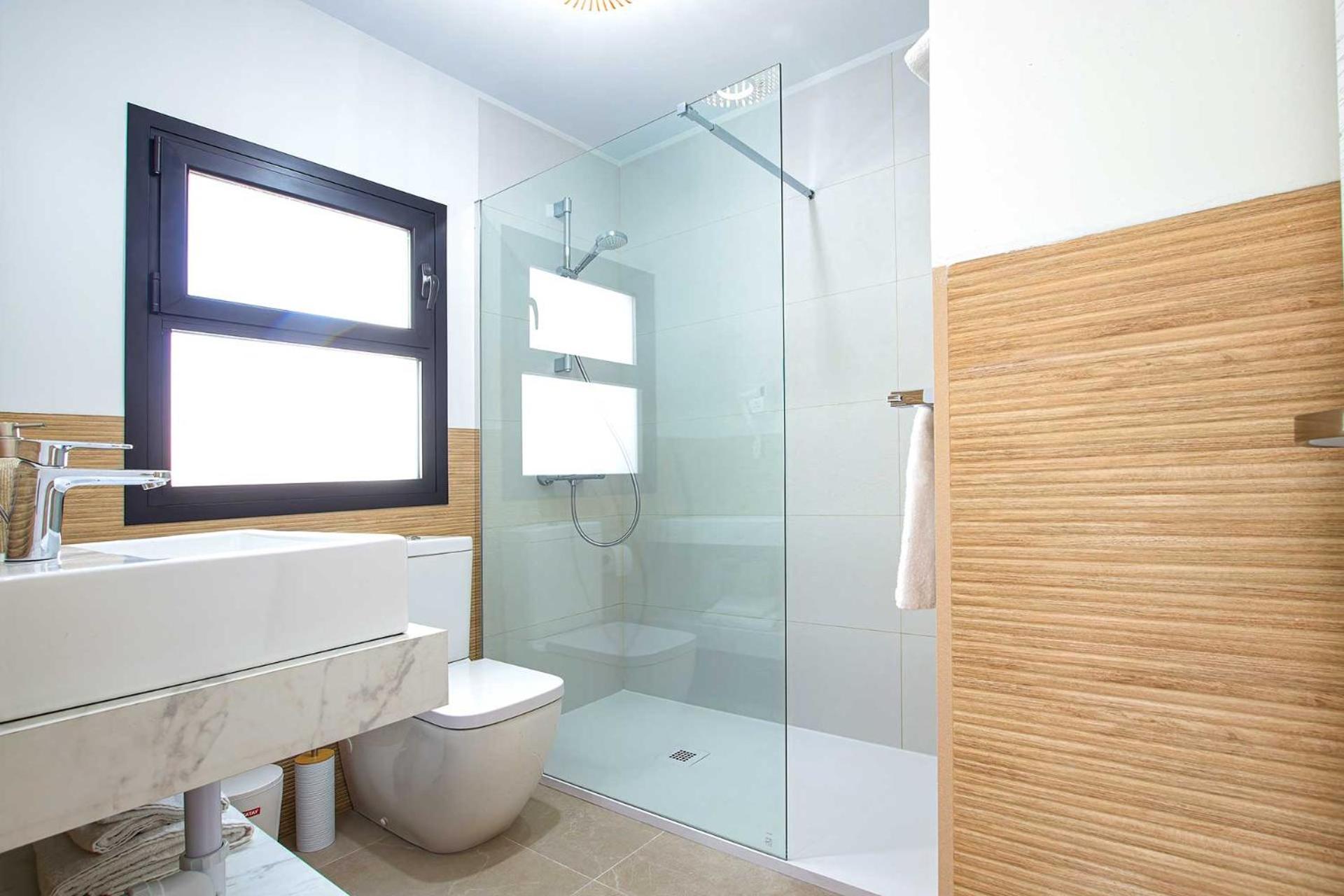Linda Vista Beach Apartment Marbellac Extérieur photo